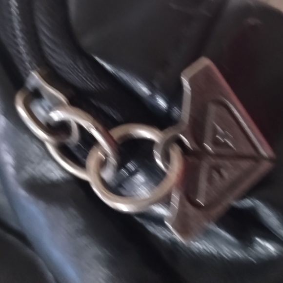 Roxy Estillo handbag - Picture 7 of 12